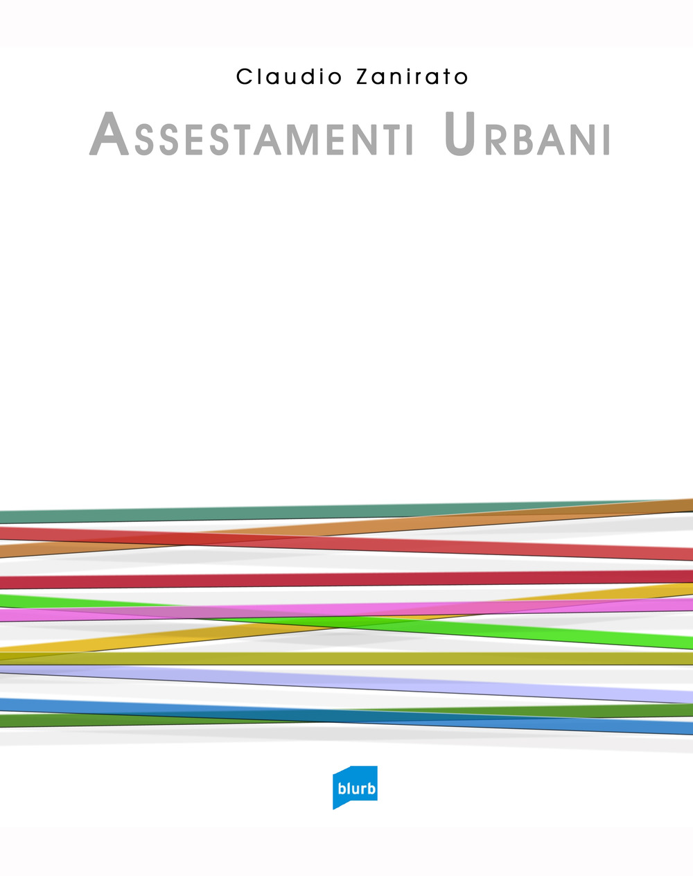 Assestamenti urbani