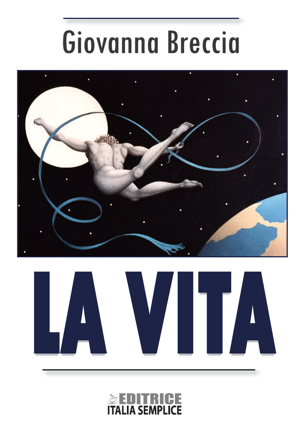 La vita