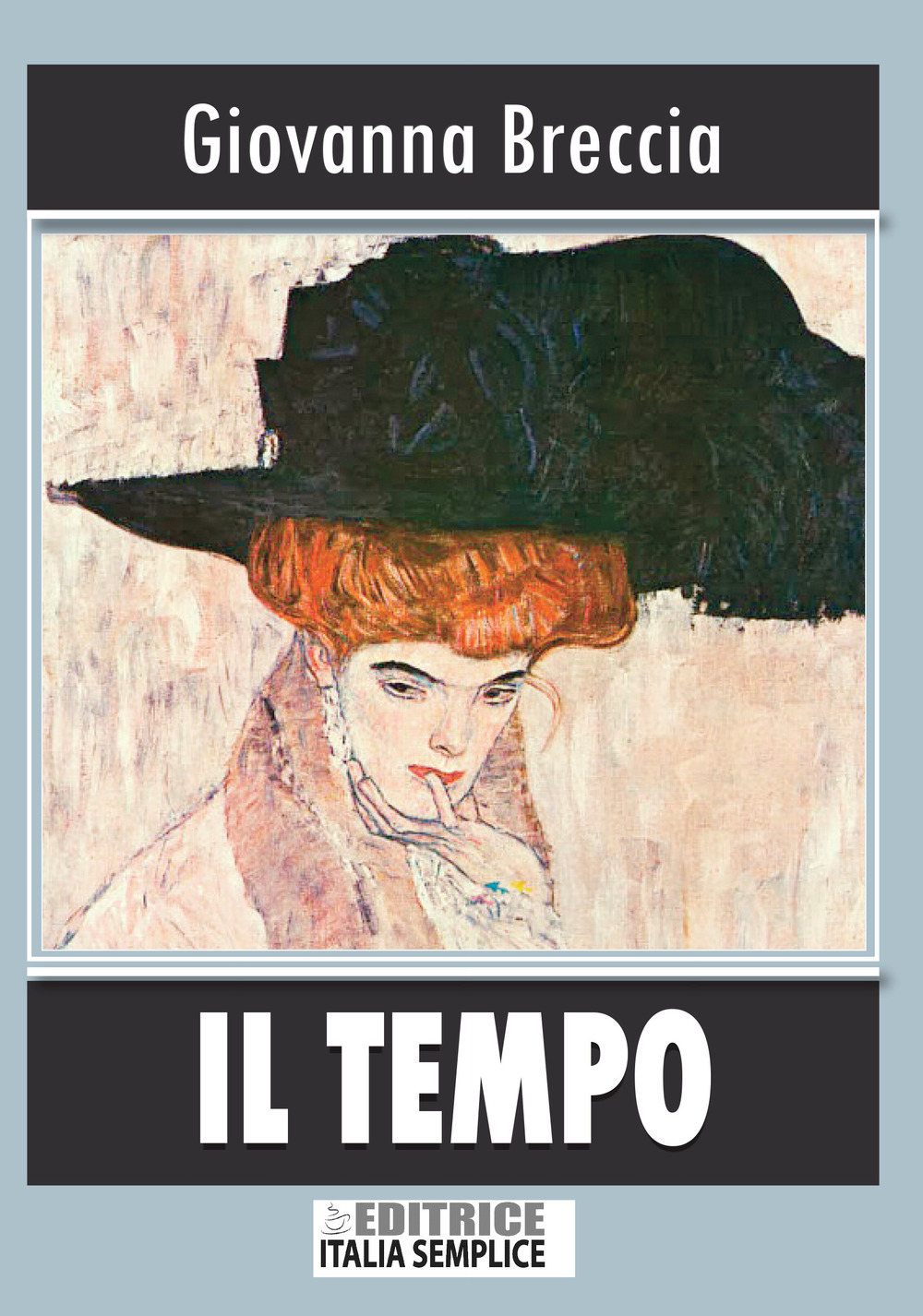 Il tempo