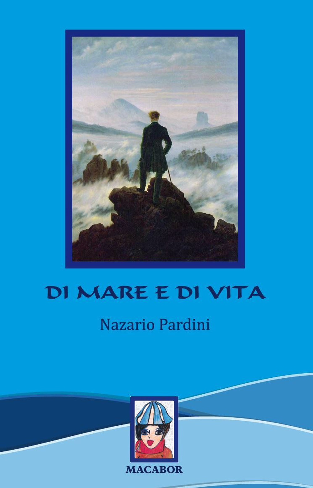 Di mare e di vita