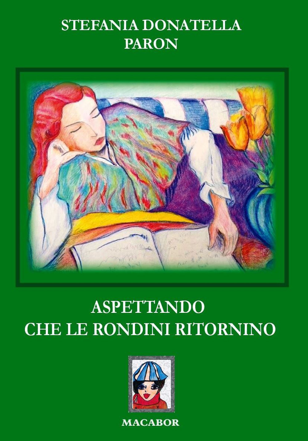 Aspettando che le rondini ritornino