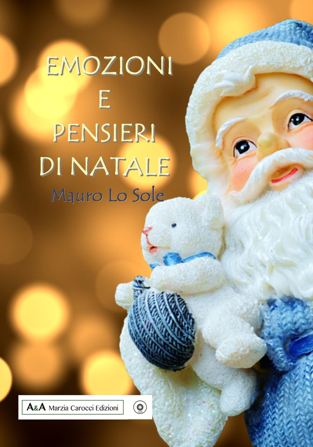 Emozioni e pensieri di Natale