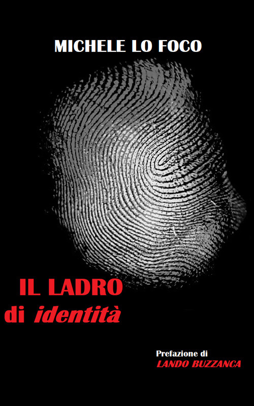 Il ladro di identità