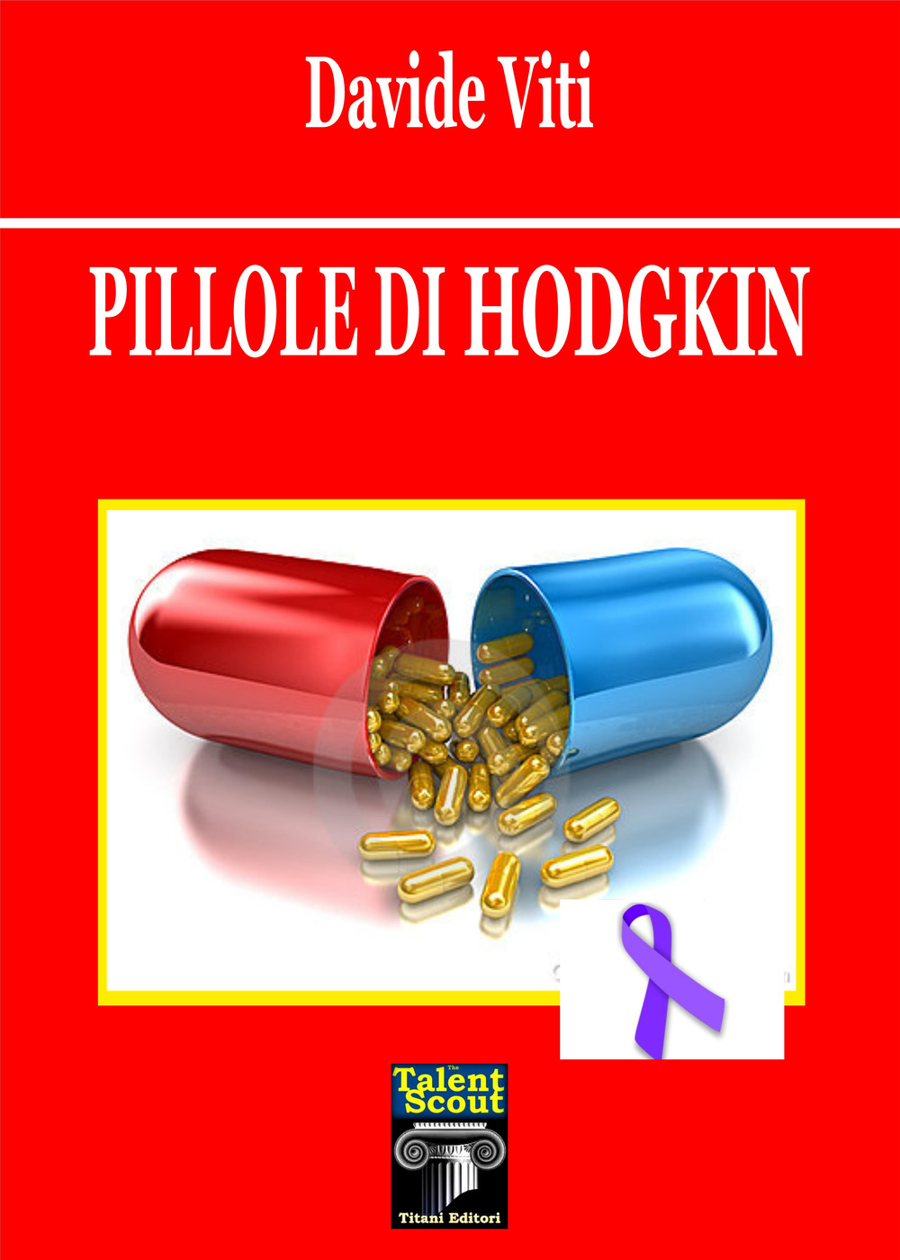 Pillole di Hodgkin
