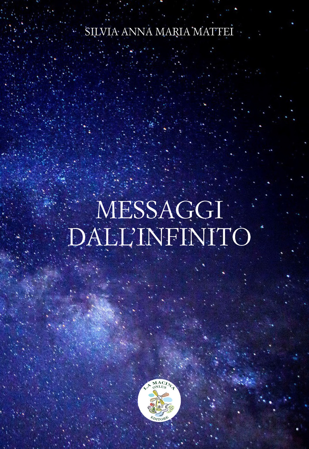 Messaggi dall'infinito