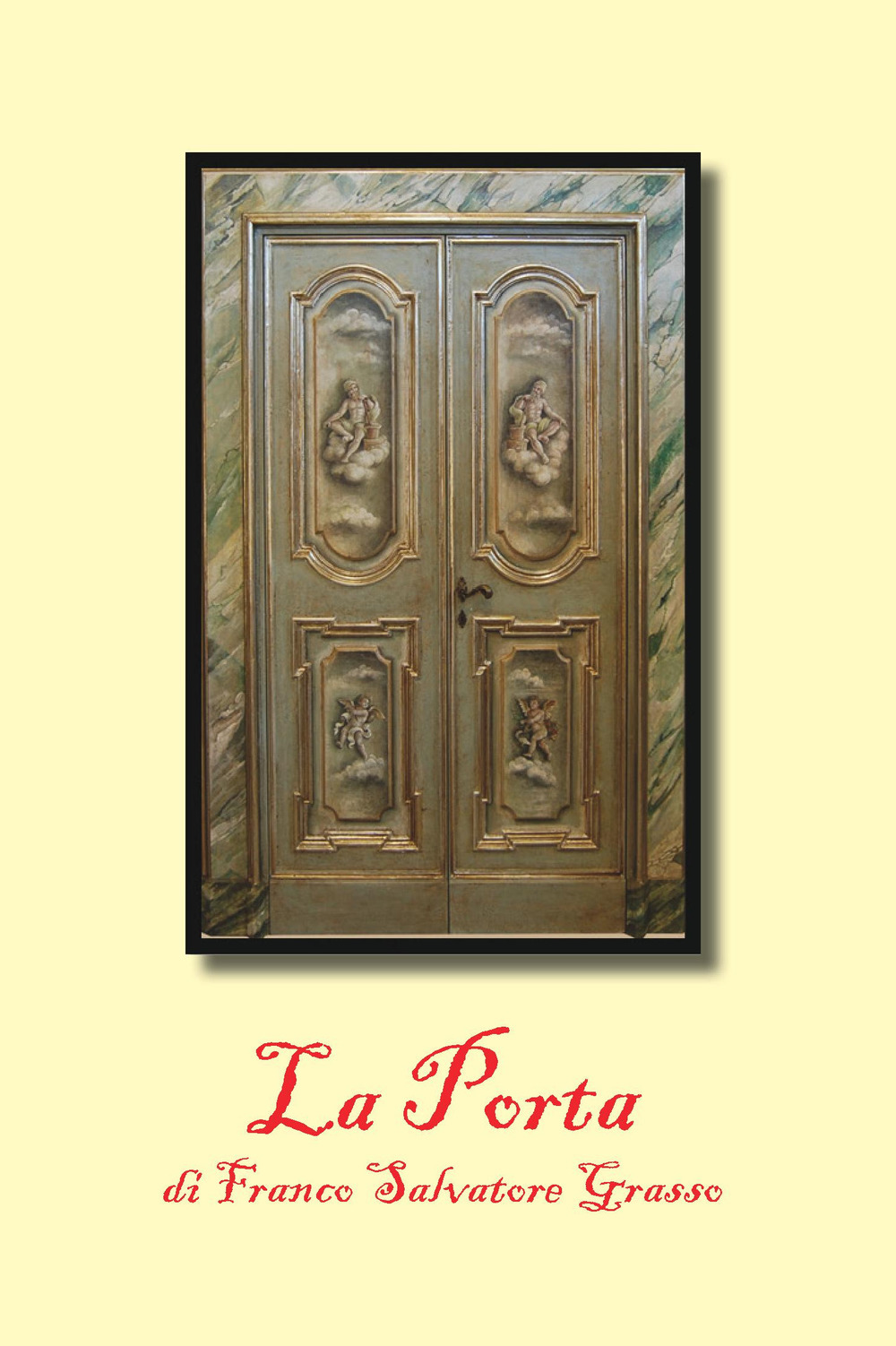 La Porta