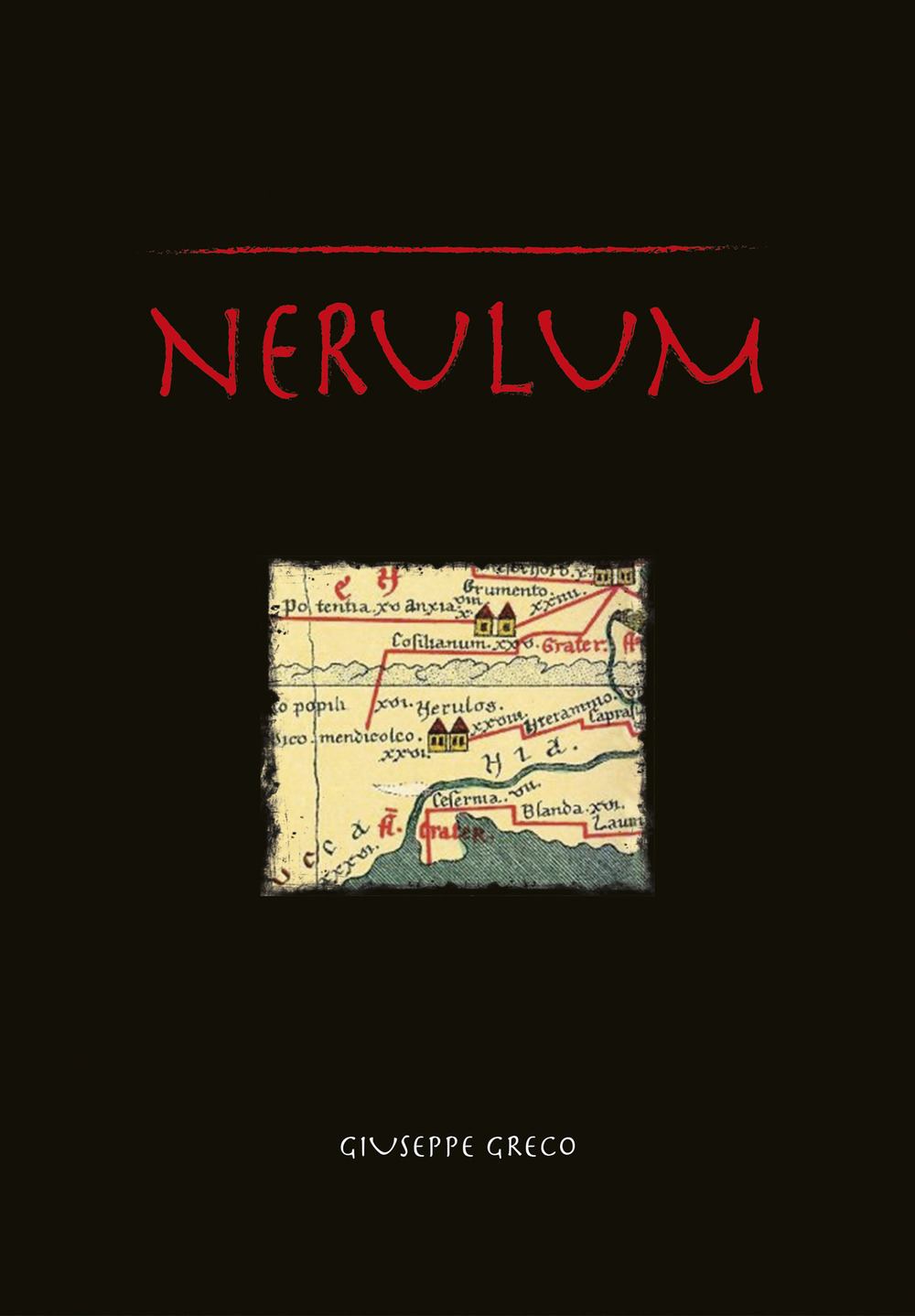 Nerulum