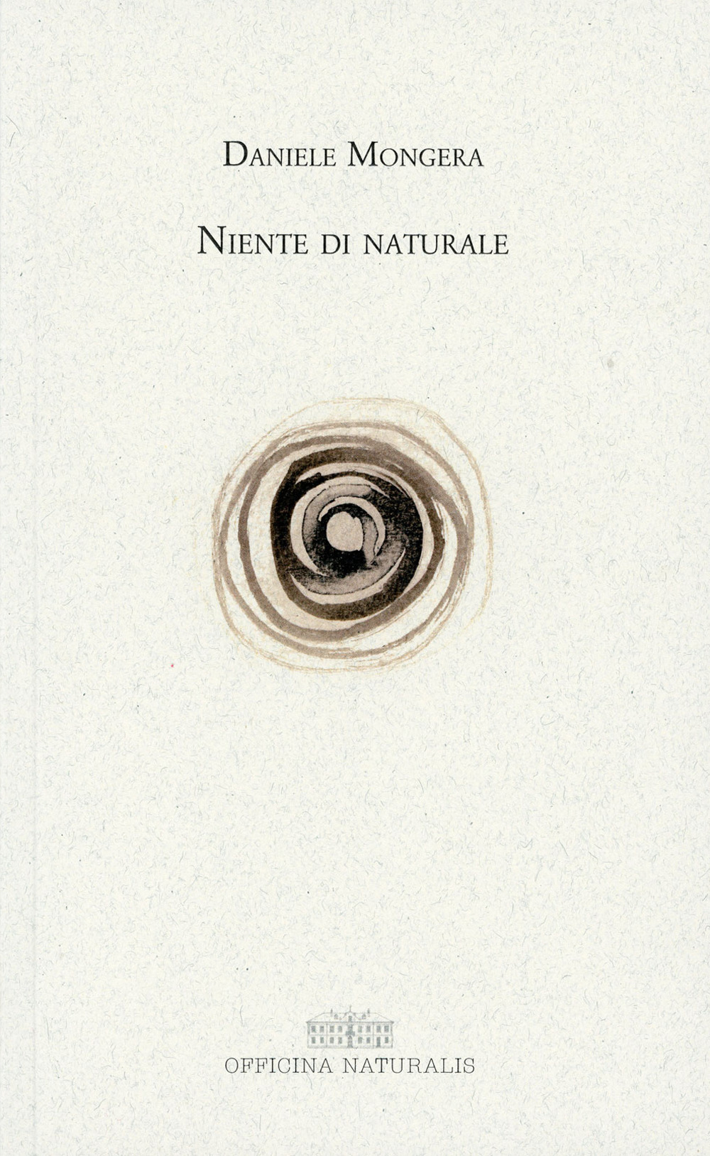 Niente di naturale