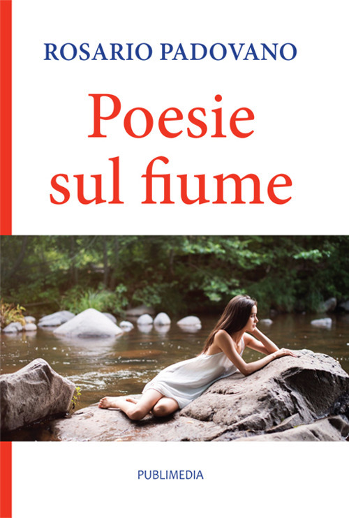 Poesie sul fiume