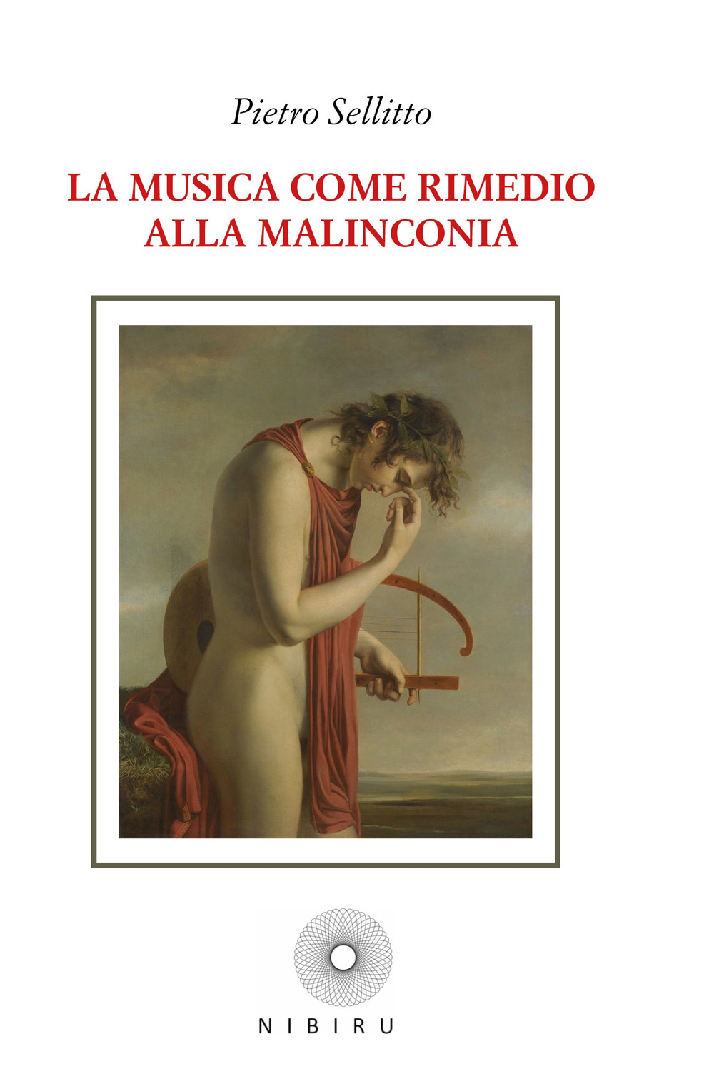 La musica come rimedio alla malinconia. La realtà vista dalle tre prospettive di Marsilio Ficino medico, astrologo e musico