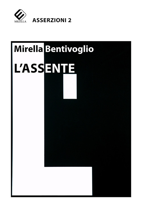 L'assente