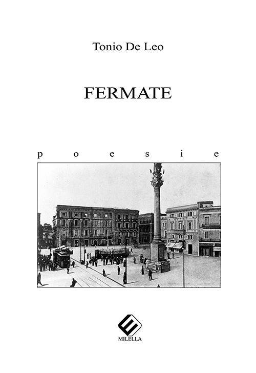 Fermate