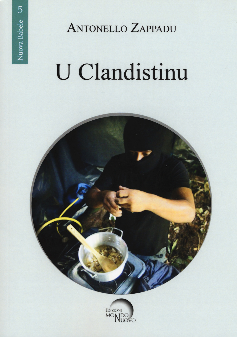 U clandistinu