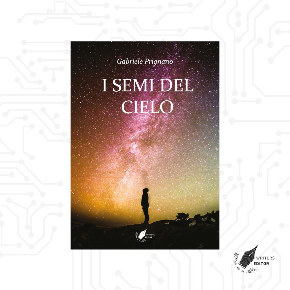 I semi del cielo