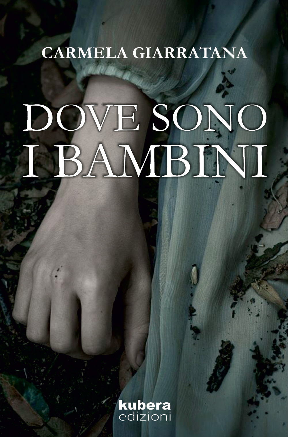 Dove sono i bambini