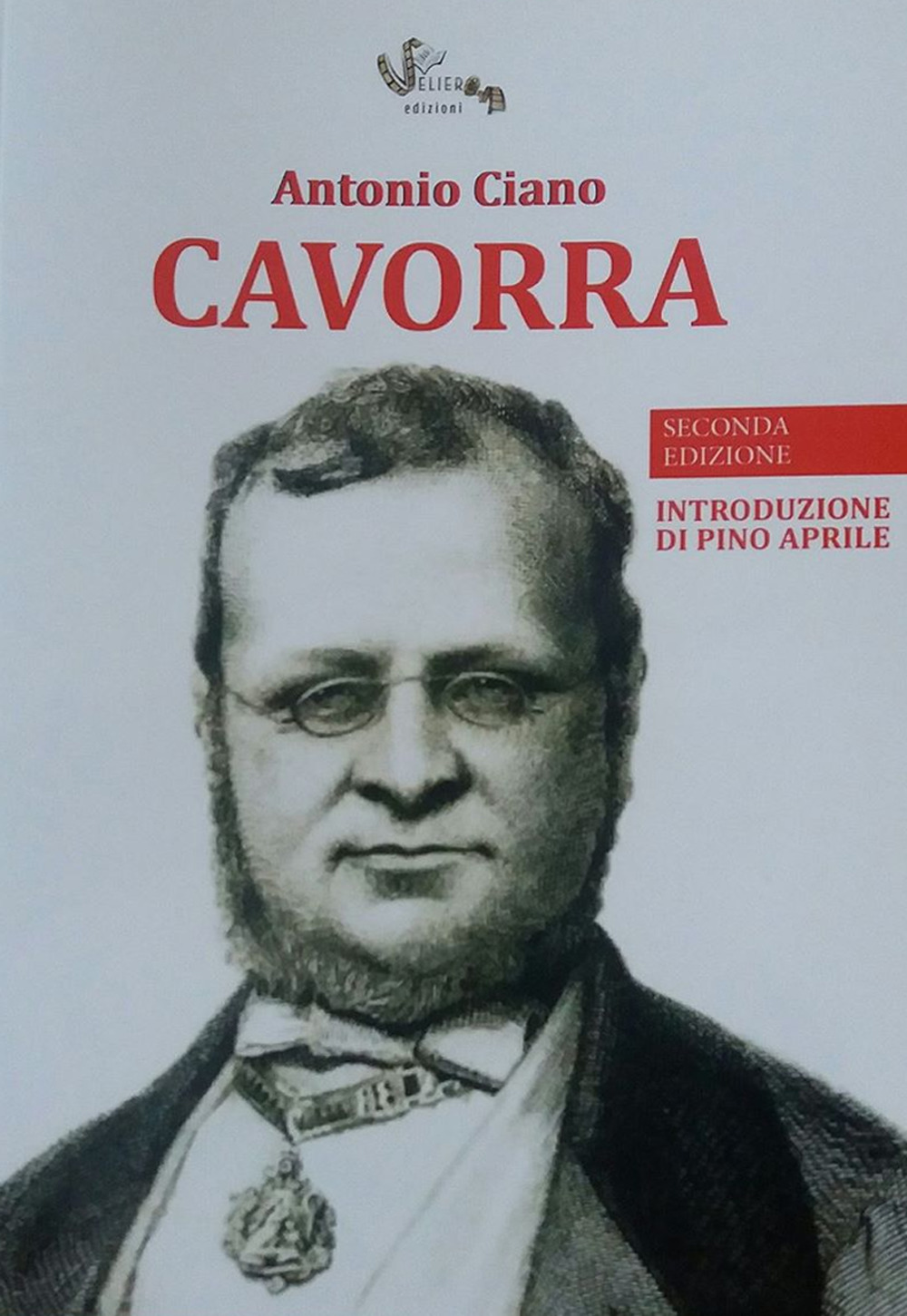 Cavorra