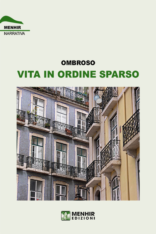 Vita in ordine sparso