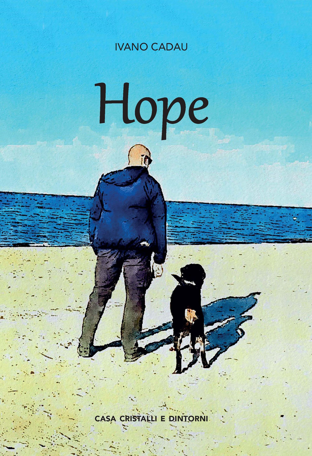 Hope