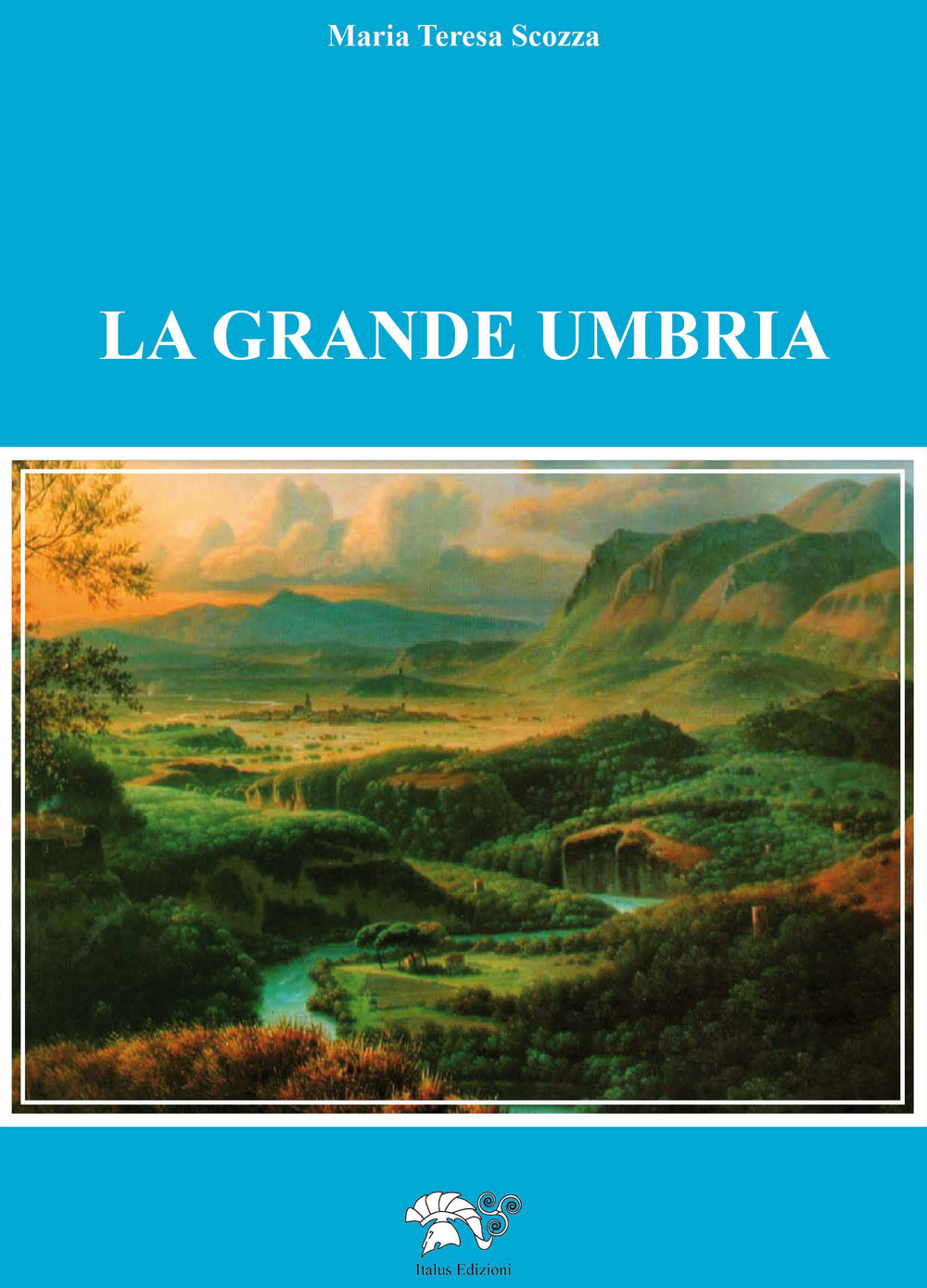 La grande Umbria