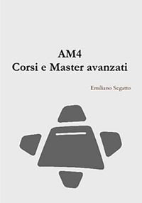 AM4. Corsi e master avanzati