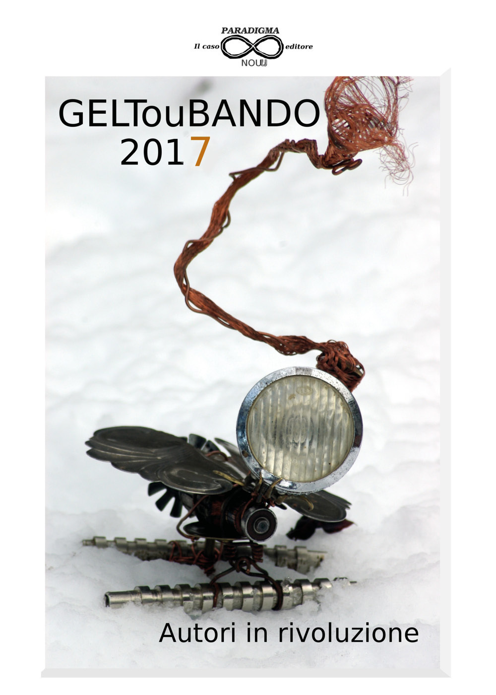 GeltouBando 2017