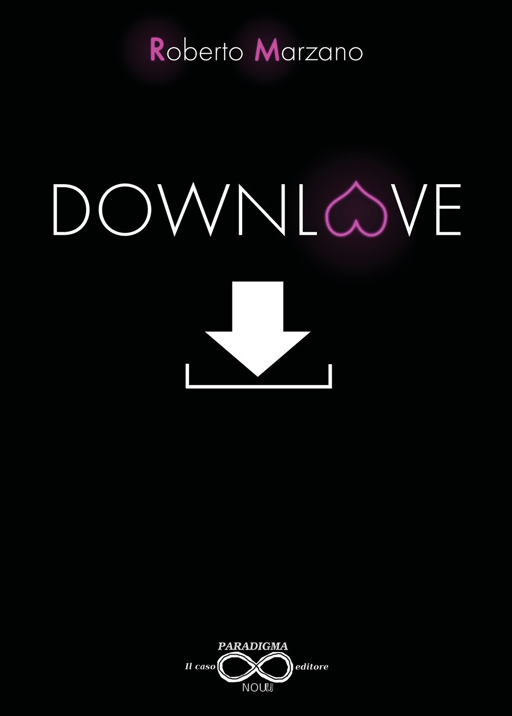 Downlove