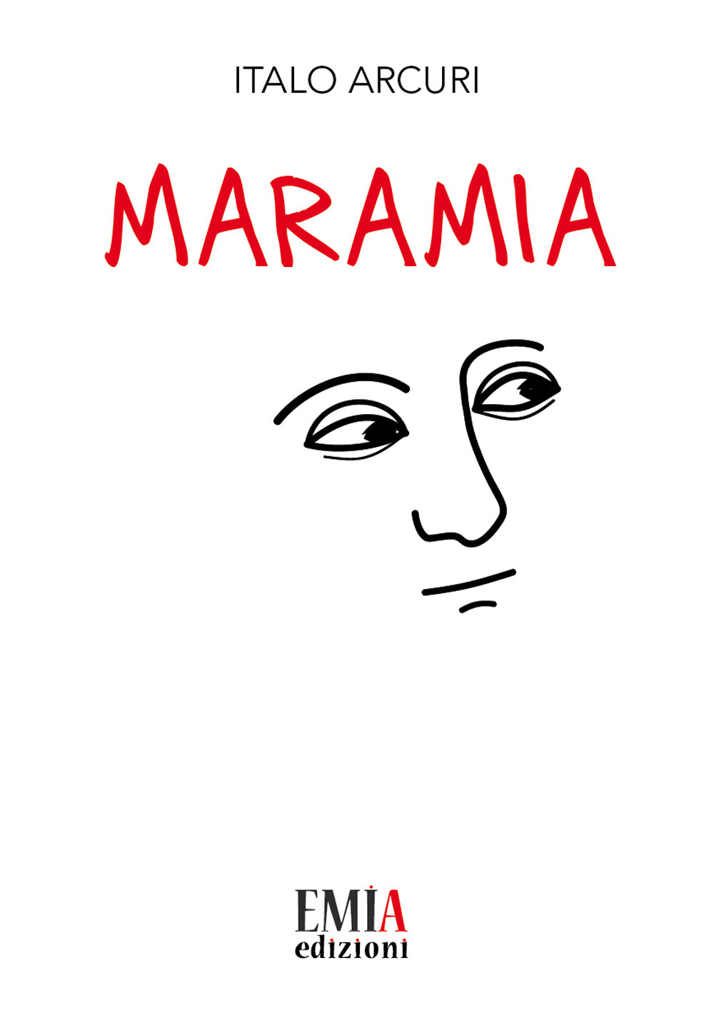 Maramia