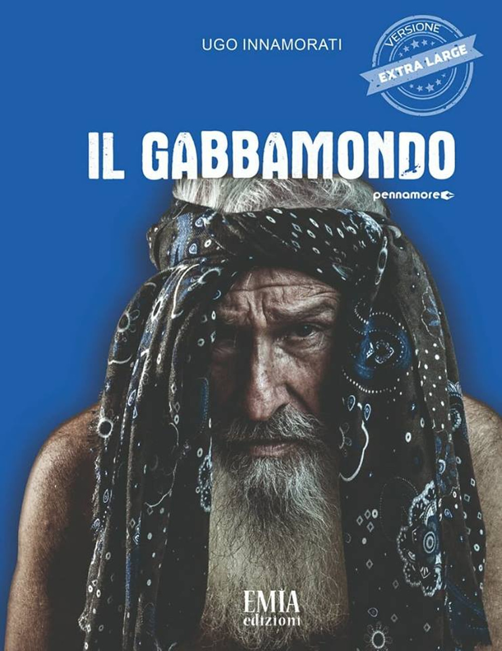 Il gabbamondo