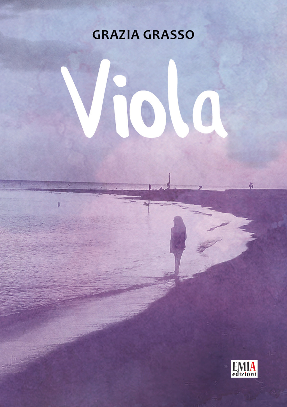 Viola