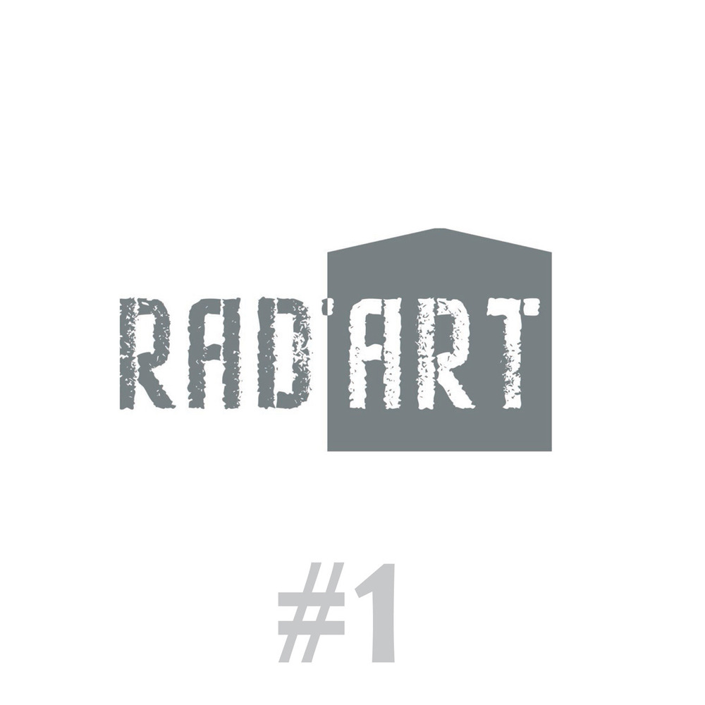 Rad'Art Project 2010-2015