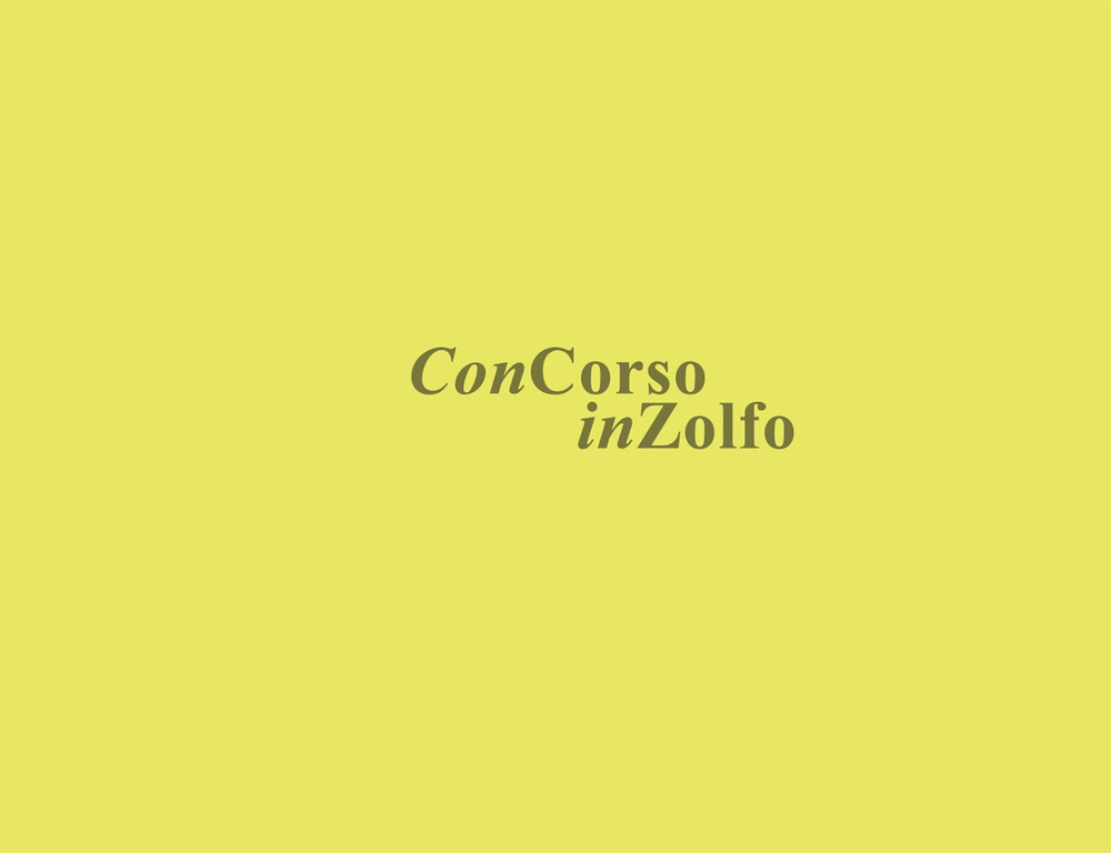 ConCorso inZolfo