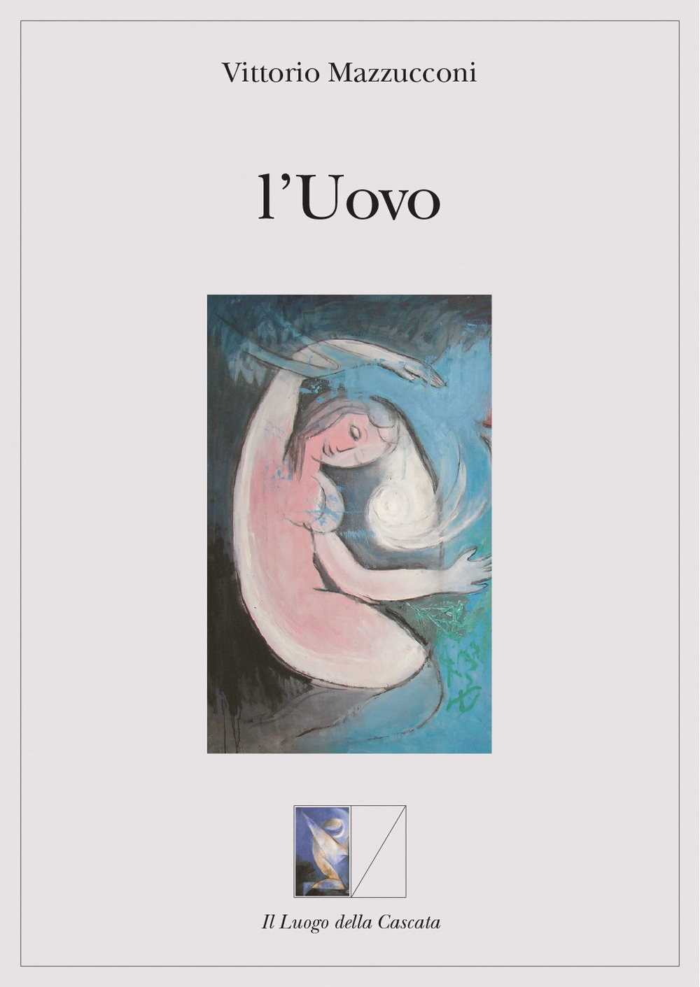 L'uovo