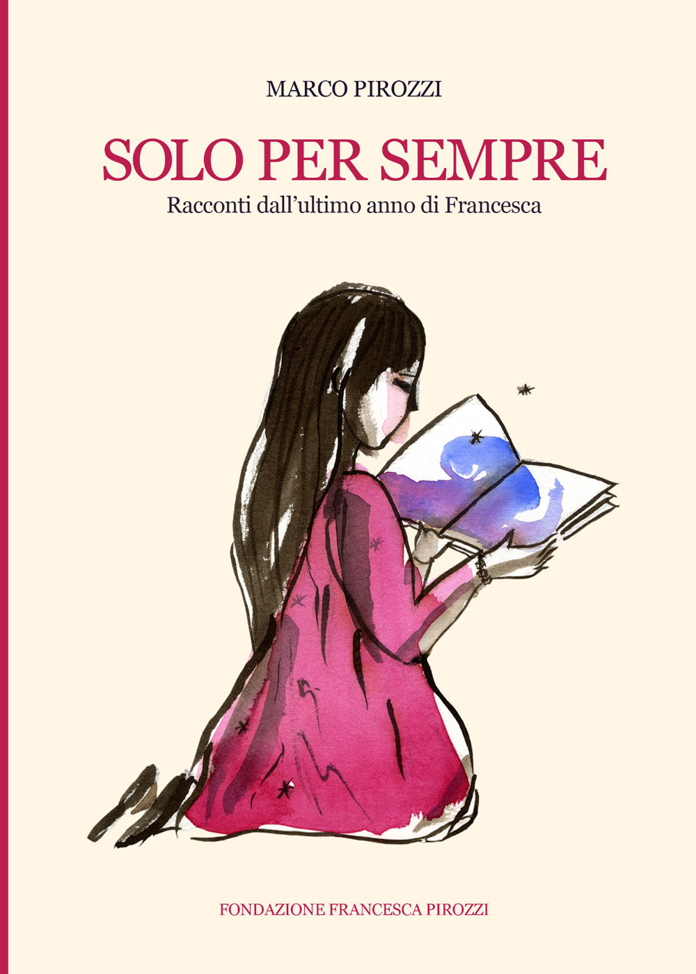 Solo per sempre