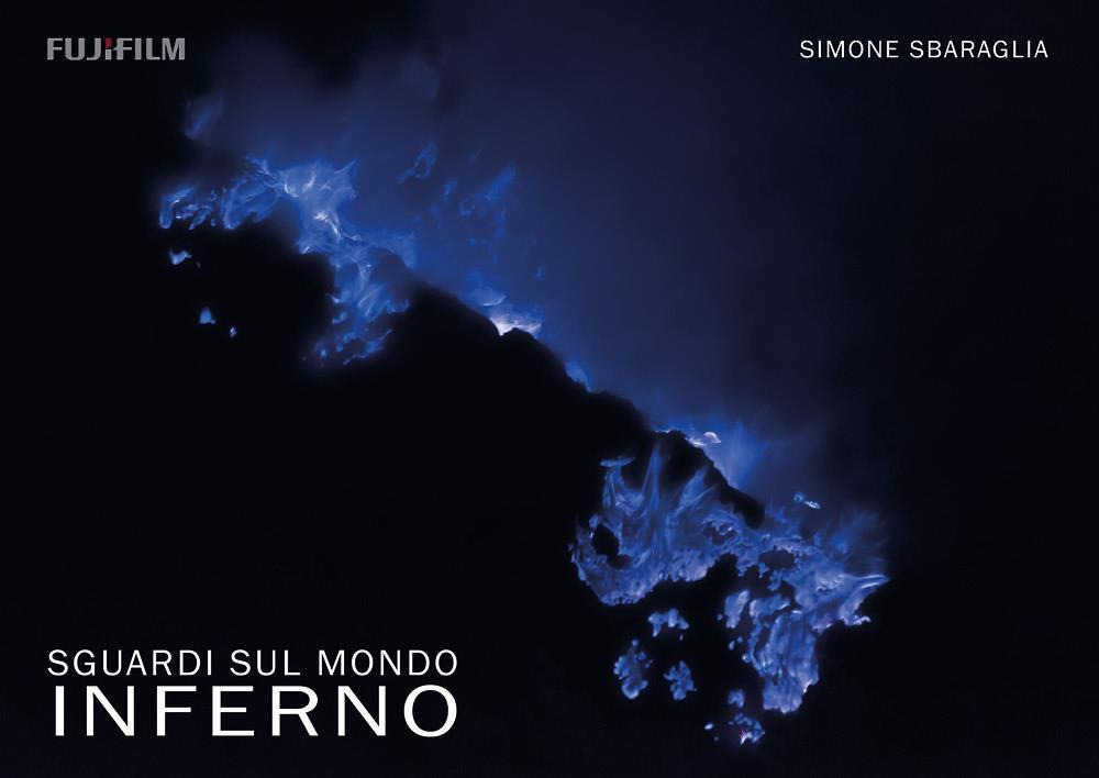 Sguardi sul mondo. Inferno. Ediz. illustrata