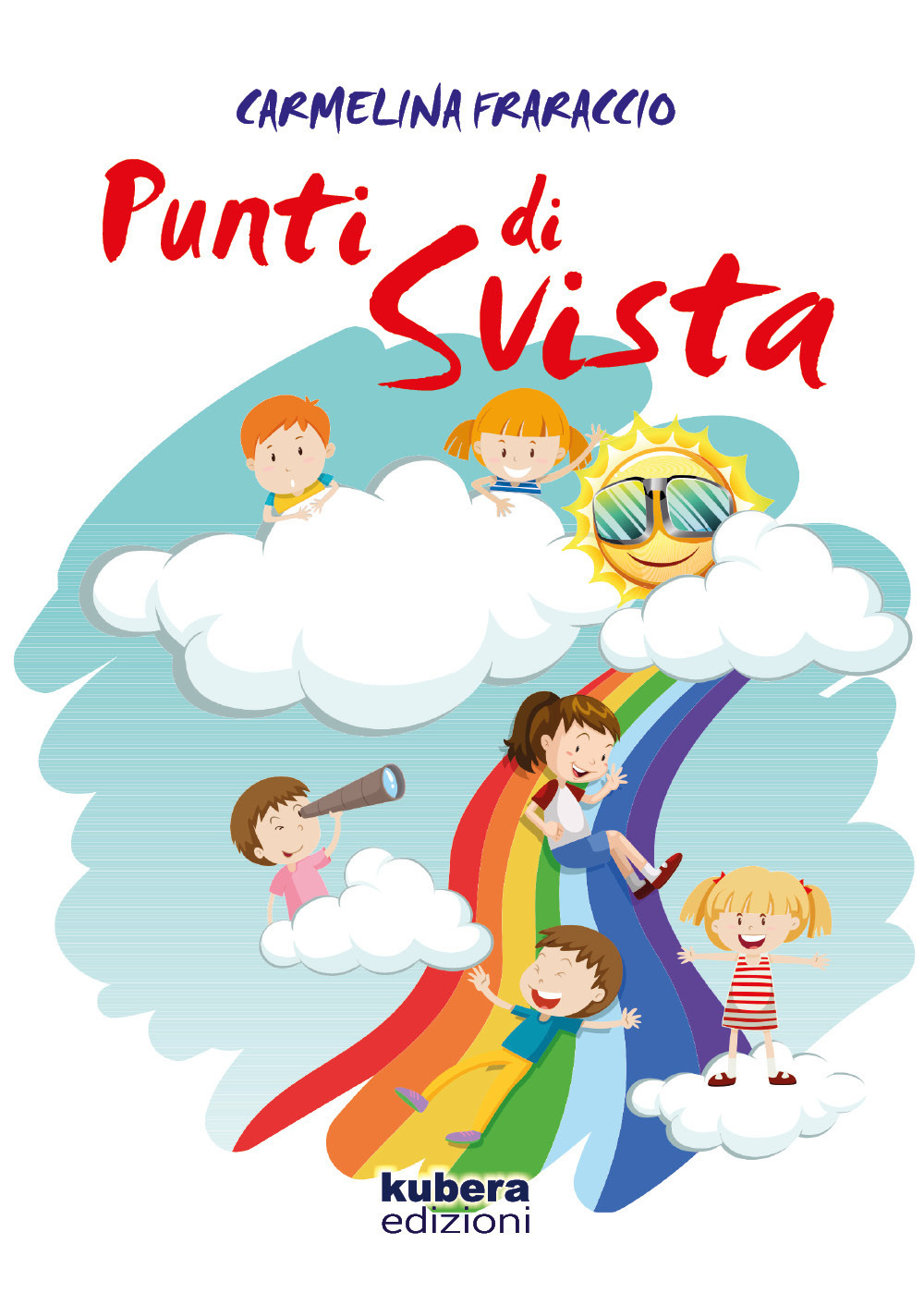 Punti di svista