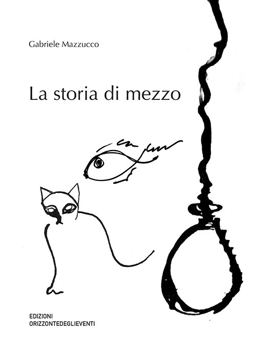 La storia di mezzo