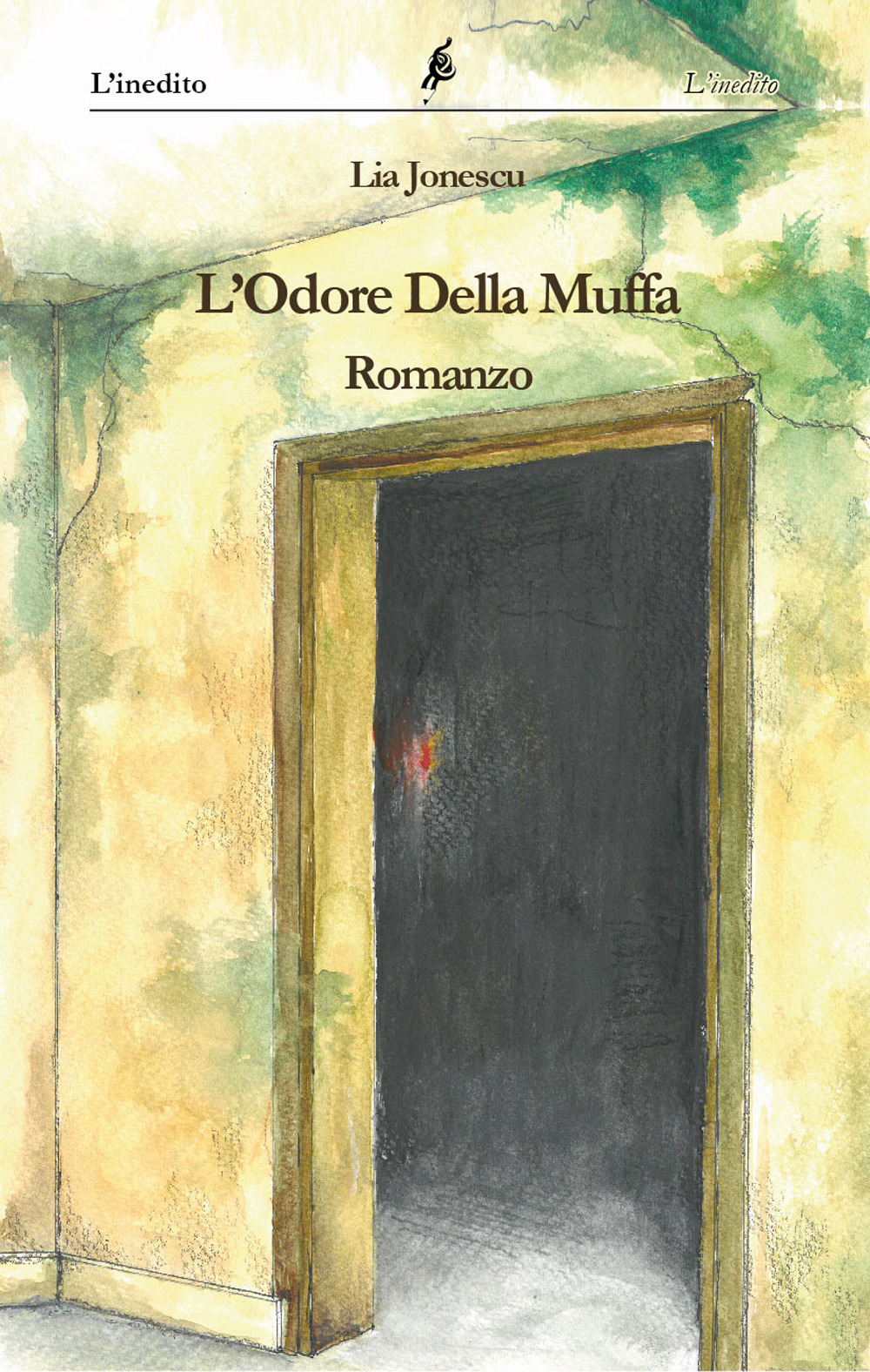 L'odore della muffa