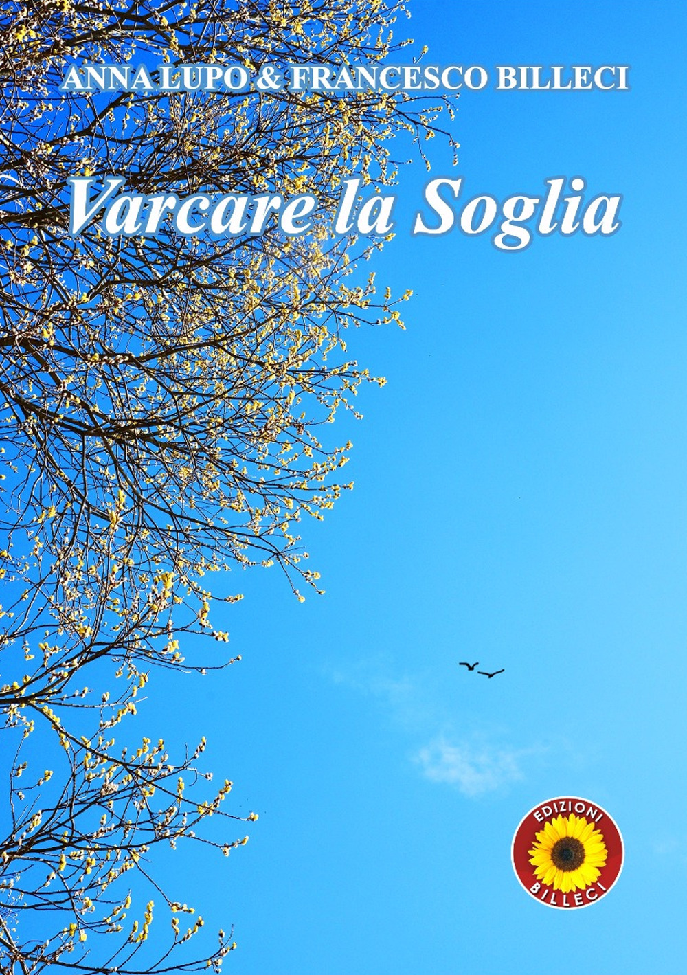 Varcare la soglia