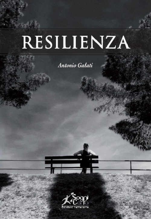 Resilienza