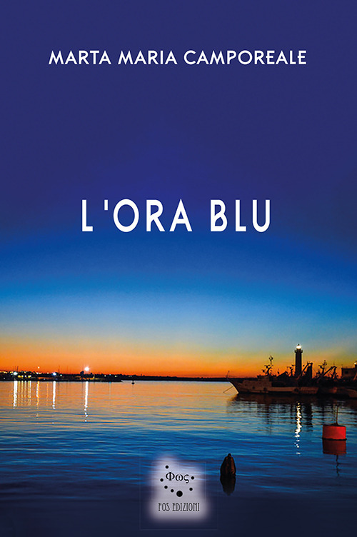 L'ora blu