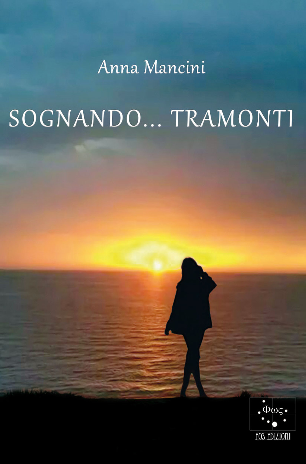 Sognando... tramonti