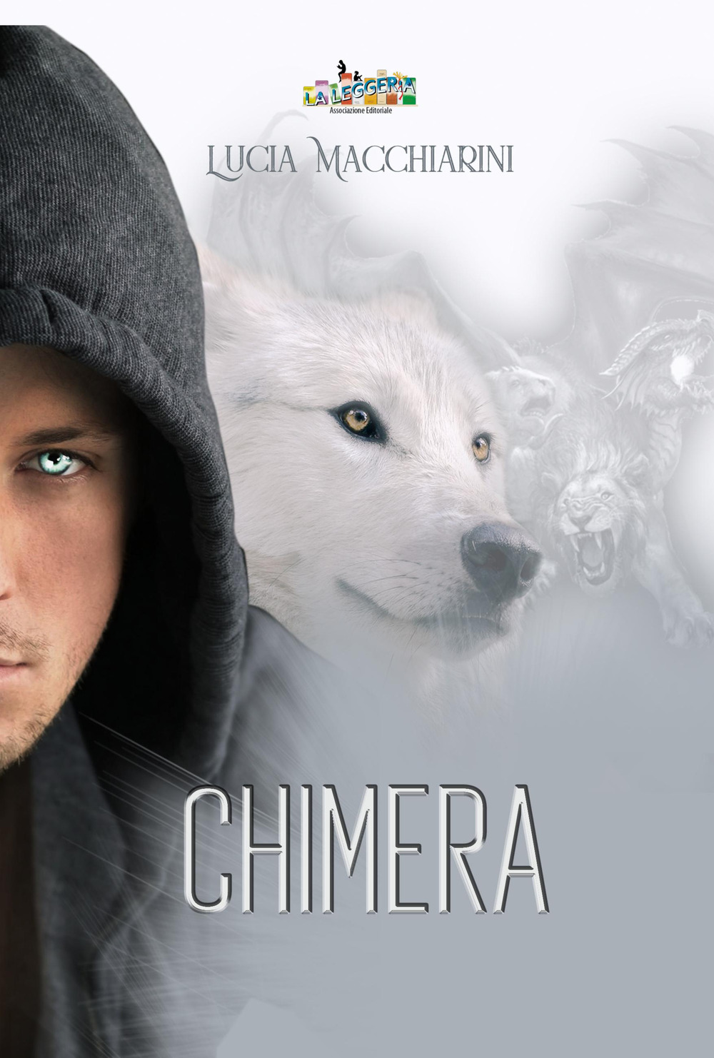 Chimera