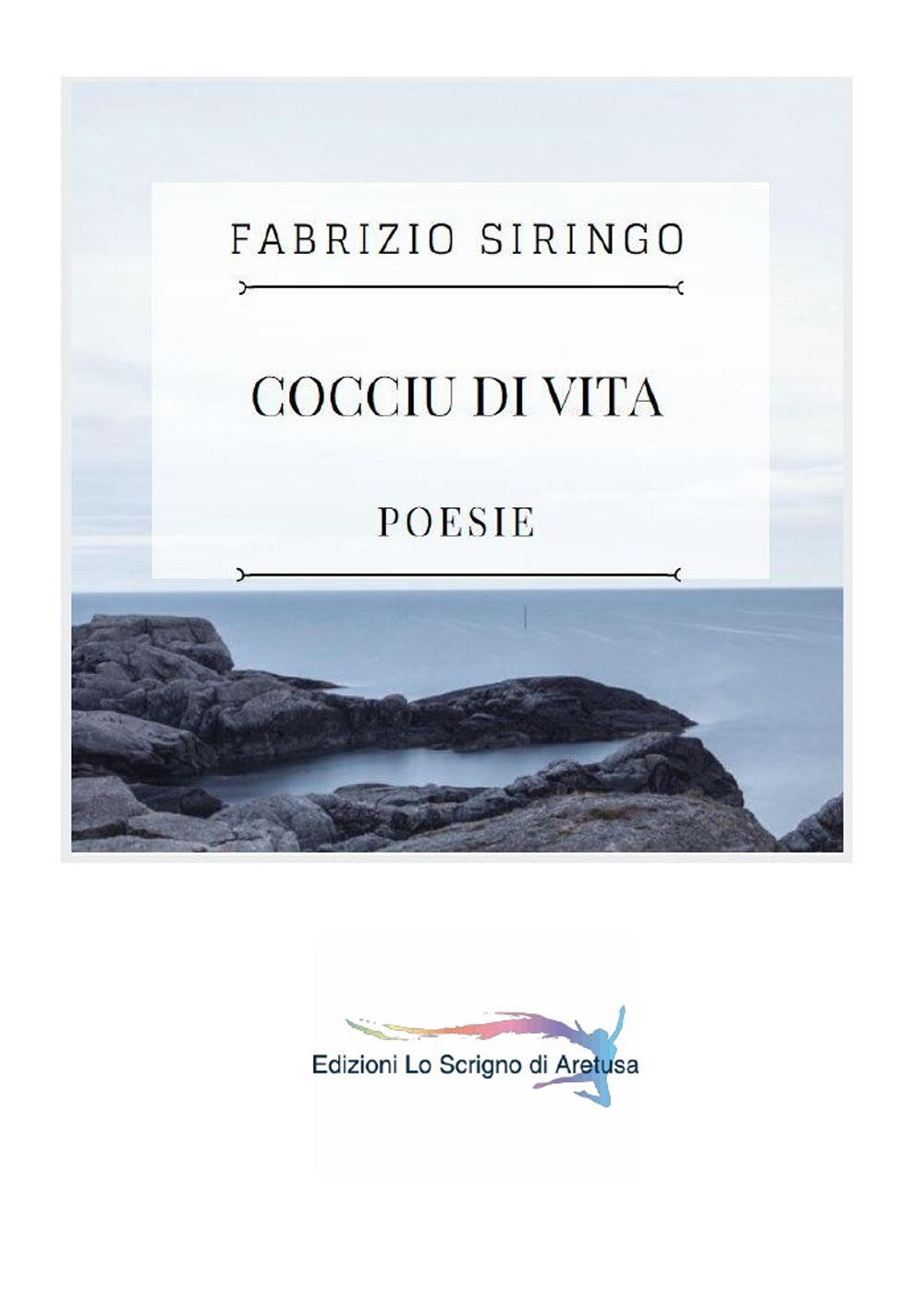 Cocciu di vita