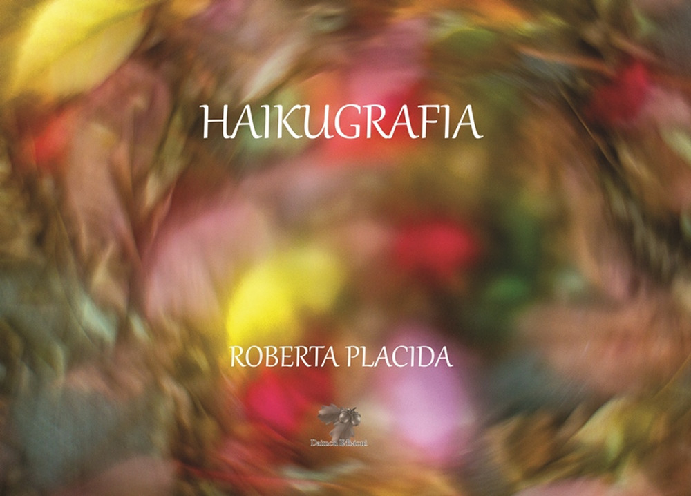 Haikugrafia. Ediz. illustrata