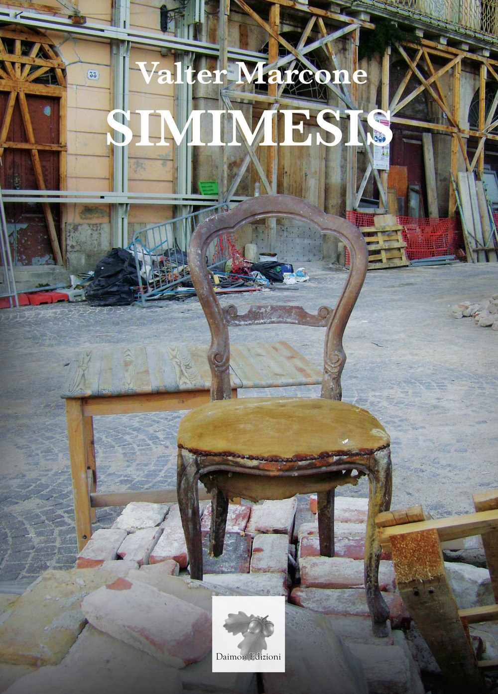 Simimesis