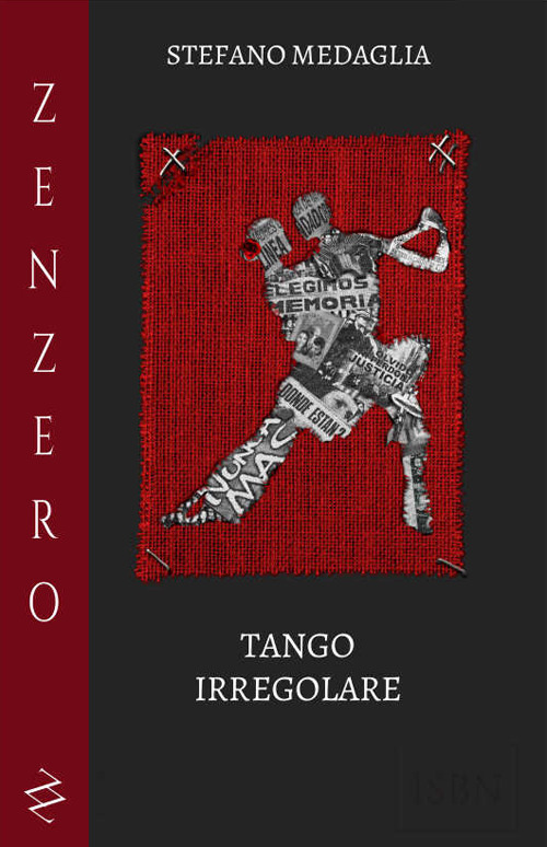 Tango irregolare