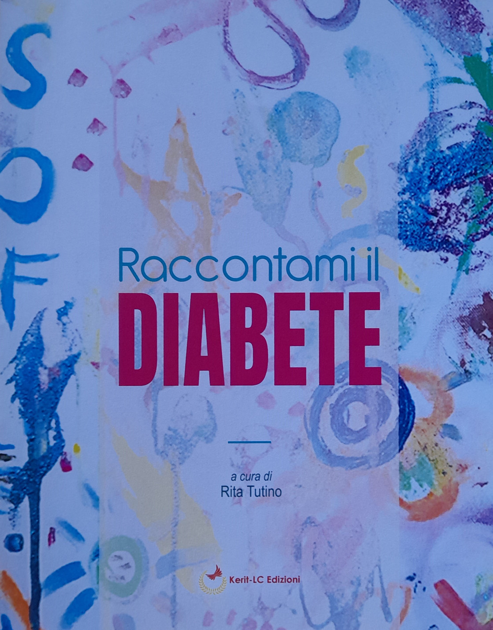 Raccontami il diabete