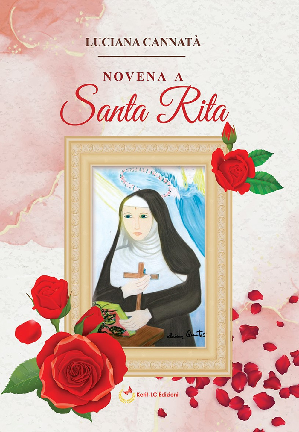 Novena a Santa Rita