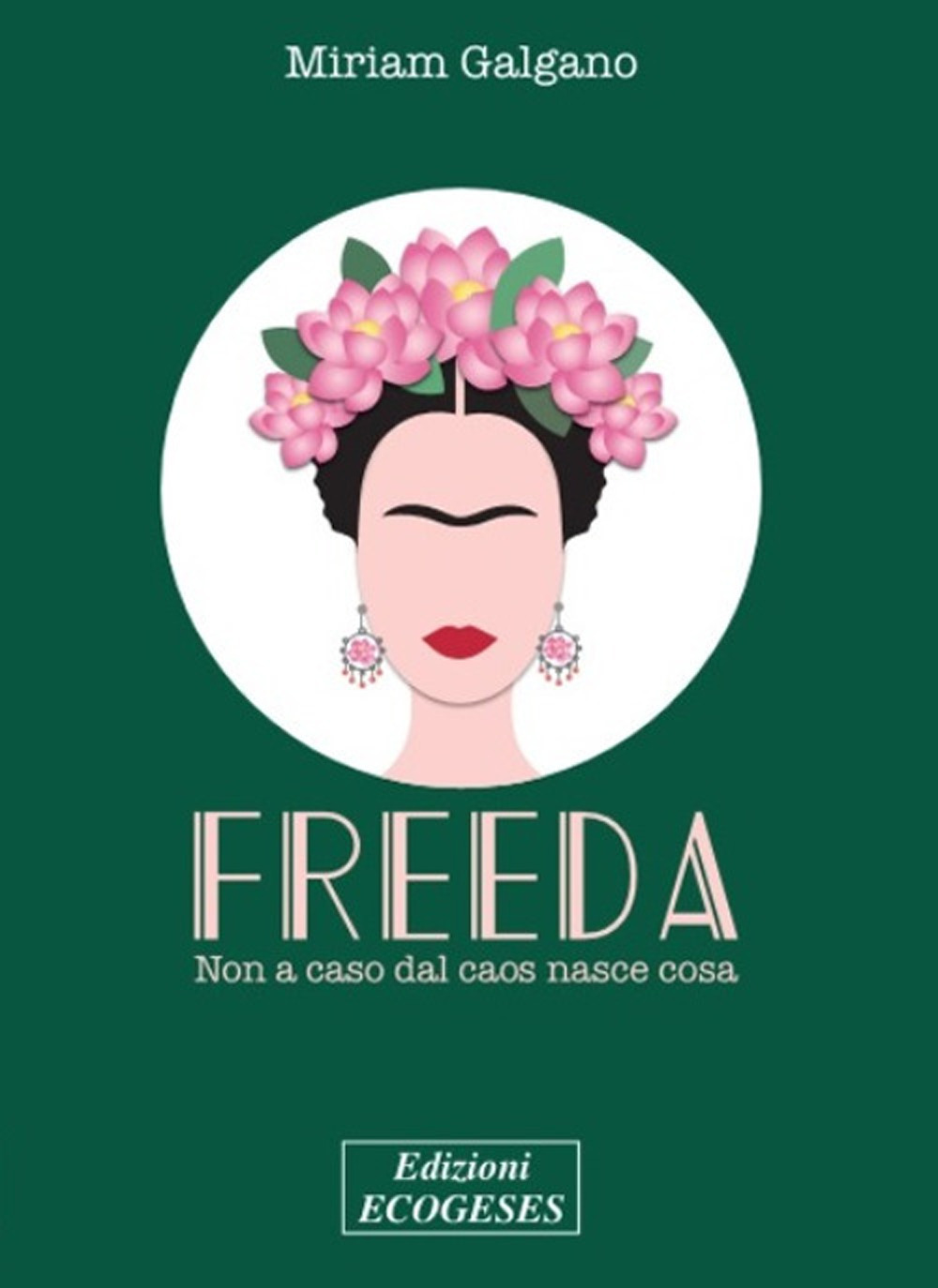 Freeda. Non a caso dal caos nasce cosa