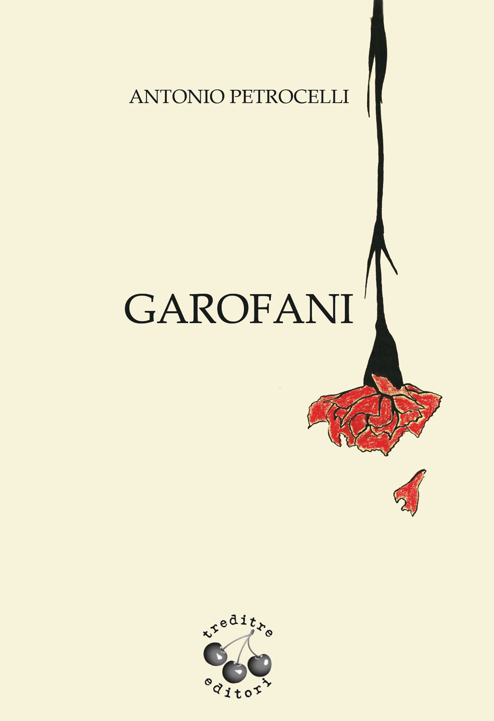Garofani